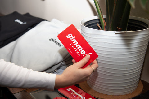 Merch