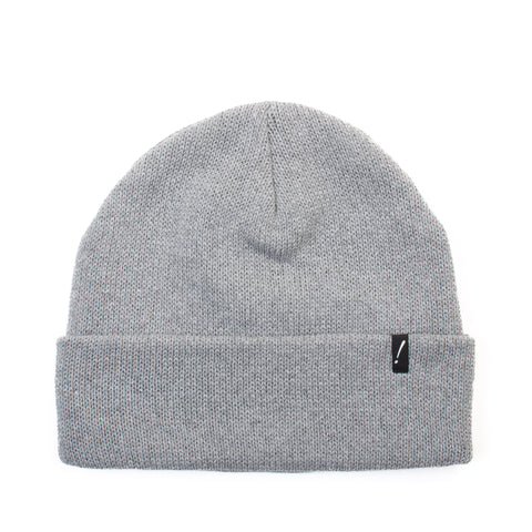 Gimme! Beanie - Cotton