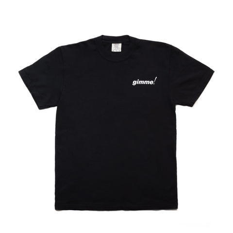 Everyday Tee
