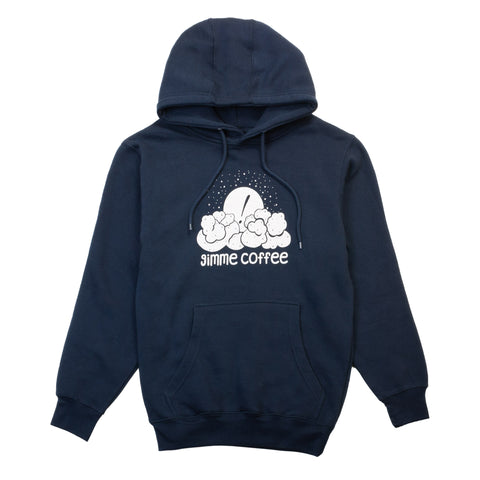 Gimme Ursas Hoodie